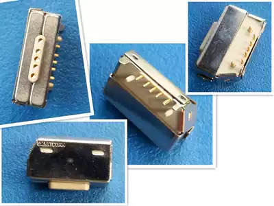 A1370 A1369 charging interface power supply small board power interface charging head a shot