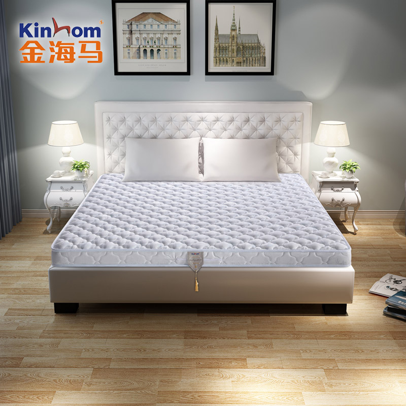 ����3dҬ�ش���WL003