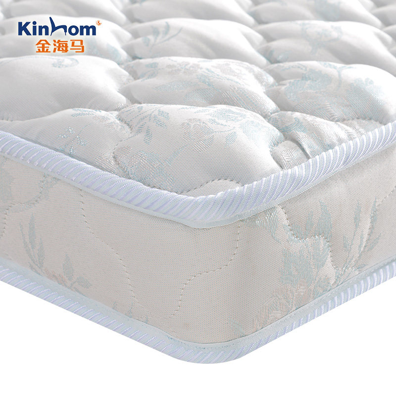 ����3dҬ�ش���WL003