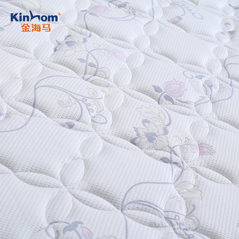 ������Ȼ�齺���ܶ�̫�ռ����޴���HK005