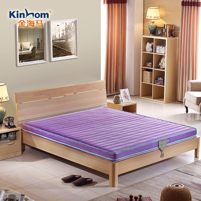 ��������Ȼ��ͯҬ�ش���WL007