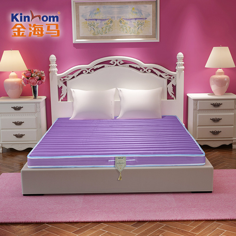 ��������Ȼ��ͯҬ�ش���WL007