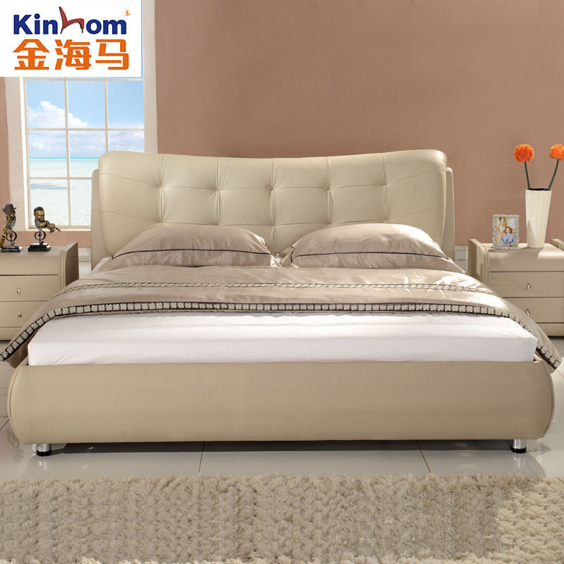 �����ִ���ԼƤ�մ�1246