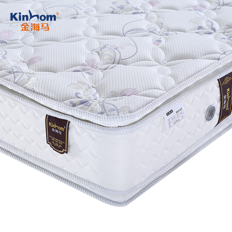 ������Ȼ�齺���ܶ�̫�ռ����޴���HK005