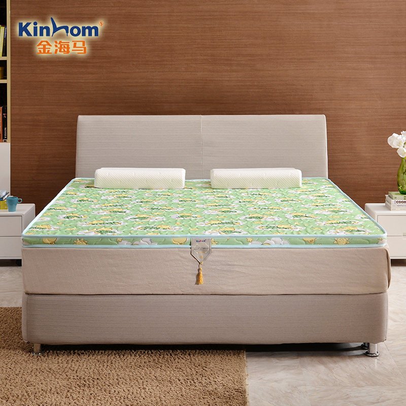 ������ȻҬ�ش���WL005