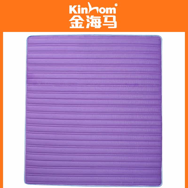 ��������Ȼ��ͯҬ�ش���WL007