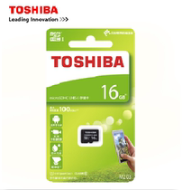 16g memory card class10 storage TF card high-speed driving recorder card 32g driving recorder memory card