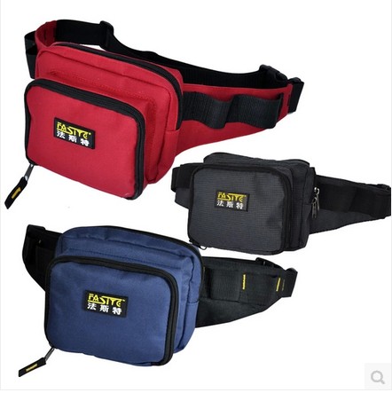 Fast tool belt bag tool bag electrician bag PT-N023