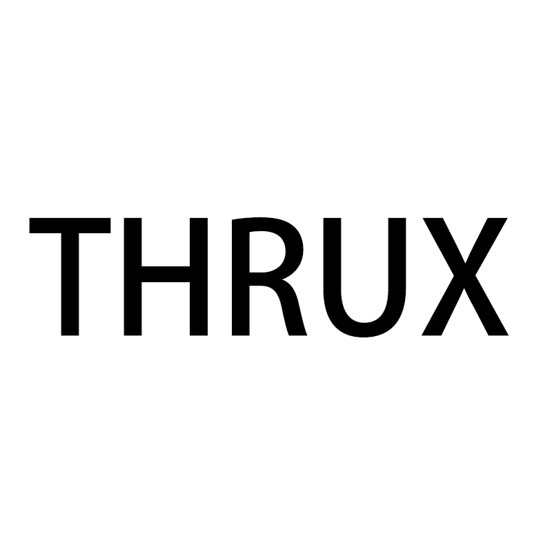 THRUX官方店