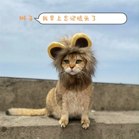 Шлем, размер S