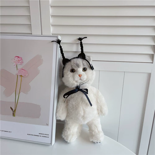 Аксессуар для волос, шлем, шапка, декор, xэллоуин