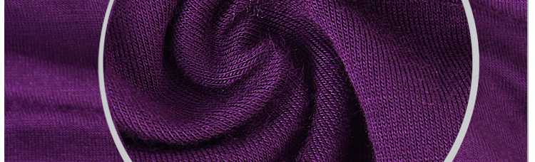 Slip jeunesse A03 en viscose - Ref 644876 Image 60