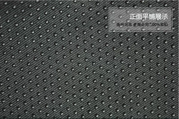Товары от 浙江金华批发贸易商