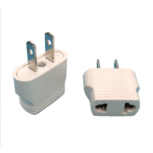 Беспроводная штекер без проводов для розеток, American Standard Austranal Australian Standard Creative Mini Ultra-Thin Overseas Corean Transfer