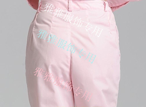 Tenue infirmière - Ref 1858009 Image 6