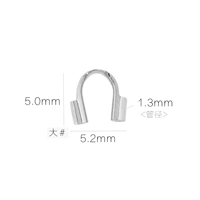 (5) Big # ((((((((((((((((((из нержавеющая стальная сталь является