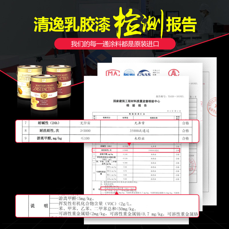 红清逸检测报告.jpg