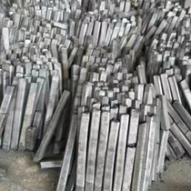 100 catties batch barbecue charcoal high temperature bamboo charcoal commercial dripping oil non-fire smokeless environmentally friendly charcoal outdoor barbecue wood charcoal