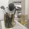 Товары от 不落伍小镇