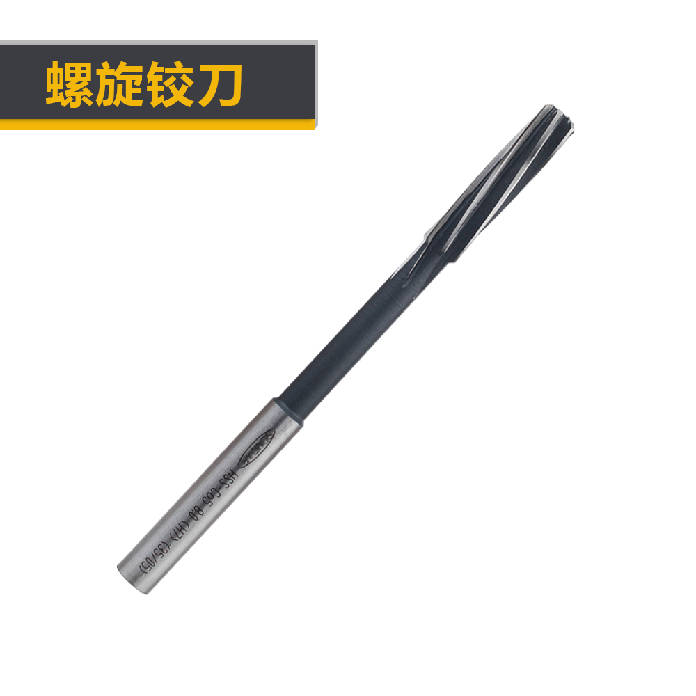 M34-H7 Spiral Blade Screw Thread Machine With Cardinal knife 3 3 5 4 4 5 5 5 5 5 5 6 6 5 7 8 10MM