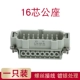 16 Core [Public Core]