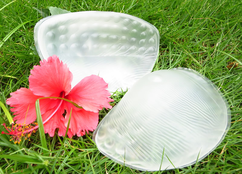 Coques pour soutien-gorge BEAUTYFORM BM21LXX07 - Ref 832290 Image 10