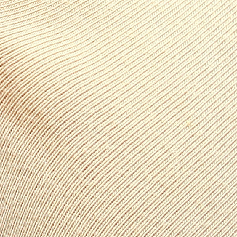 Pads pour soutien-gorge BEAUTYFORM BMBHT02 - Ref 816000 Image 12