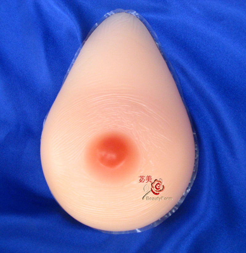 Pads pour soutien-gorge BEAUTYFORM BMSDX250D - Ref 831983 Image 10