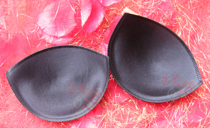 Coques pour soutien-gorge BEAUTYFORM BMMDSJX - Ref 832152 Image 13