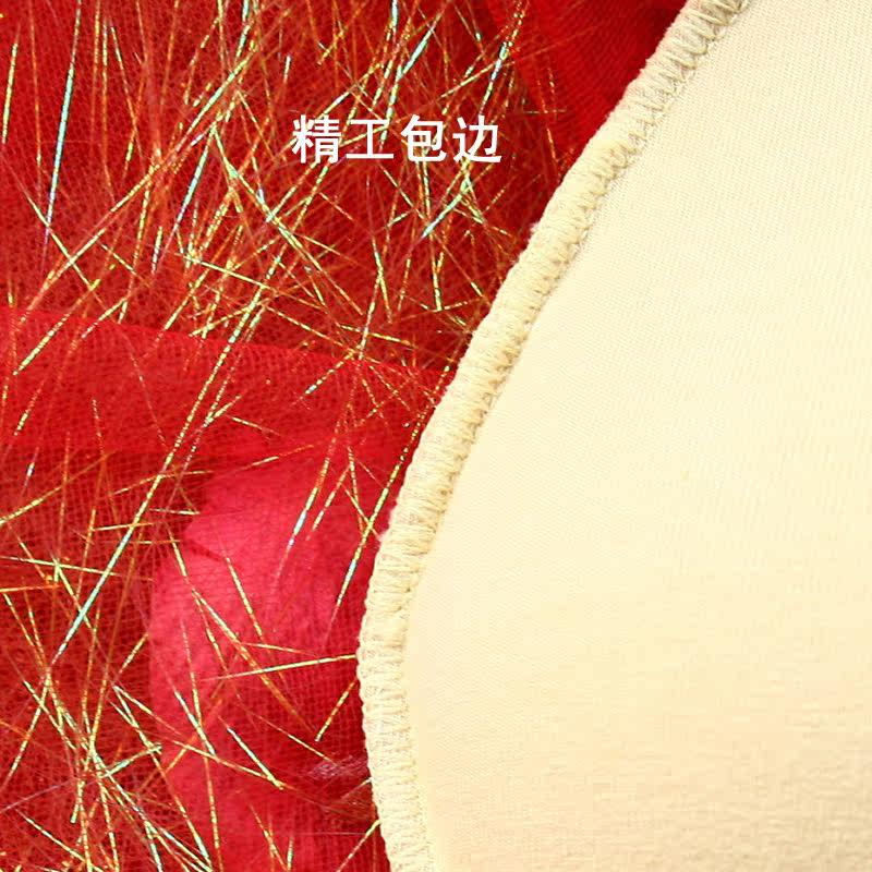 Pads pour soutien-gorge BEAUTYFORM BMBHT02 - Ref 816000 Image 11