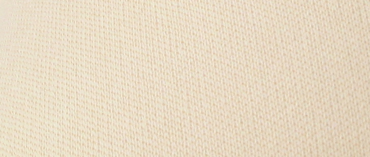 Pads pour soutien-gorge BEAUTYFORM BMMZ02 - Ref 816898 Image 20