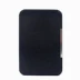 Amazon Kindle3 hấp phụ K3 tay áo bảo vệ cá tính eBook giấy điện tử bàn phím cuốn sách bao da - Phụ kiện sách điện tử ốp lưng ipad air 2 Phụ kiện sách điện tử