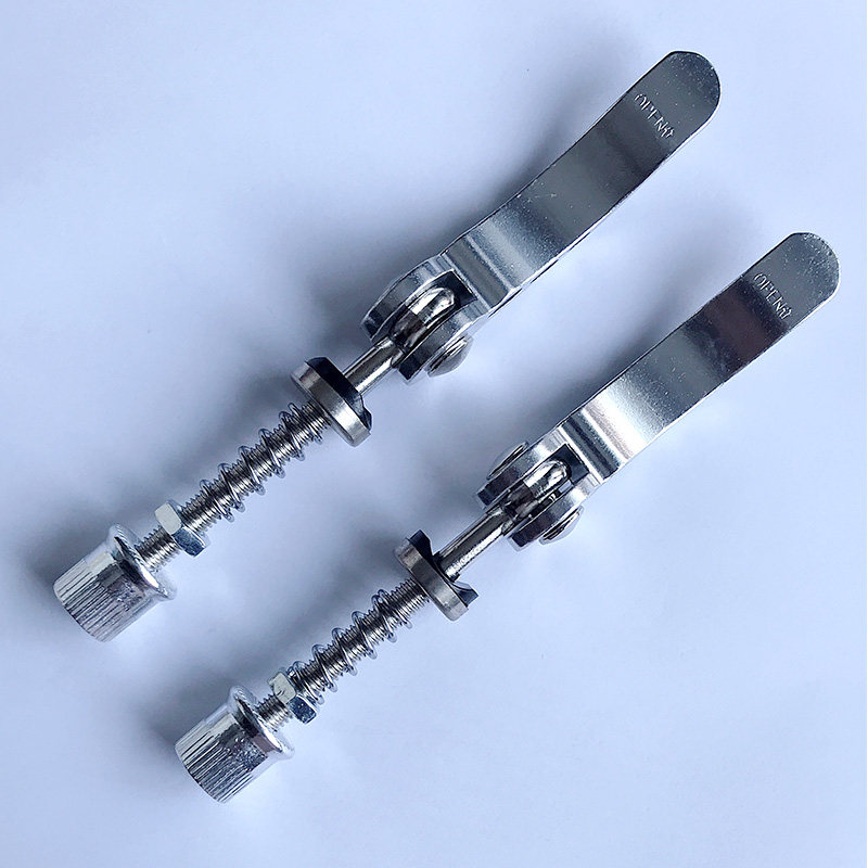 Ezra grinder special cover buckle 2