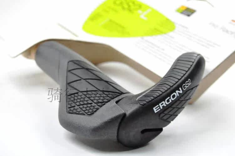 Poignées de vélo - Ref 2351537 Image 42