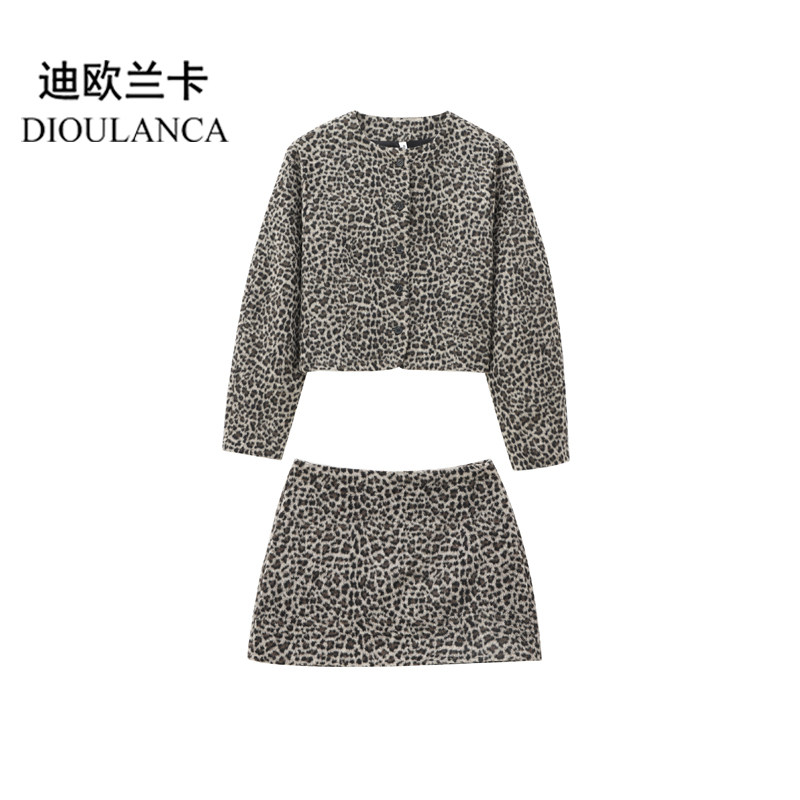 O1CN017jvIBf1vXPUC6c2cm_!!829156182.jpg