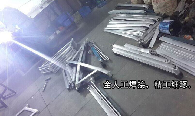 xe thăng bằng joovy TCR 17 Honda CRV thanh cân bằng phía trước thanh ngang khung gầm gia cố thân xe tăng cường chống va chạm sửa đổi - Smart Scooter xe thăng bằng kub