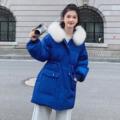 惜缘衣轩