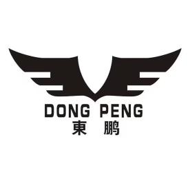 東鹏音响工厂店