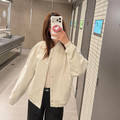洋星北美严选代购