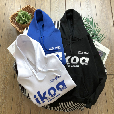 Mùa hè Hàn Quốc phiên bản của Harajuku phong cách cá tính ngắn tay T-Shirt nữ sinh viên loose mát đẹp trai đường phố lạ quần áo cô gái áo khoác thun nữ