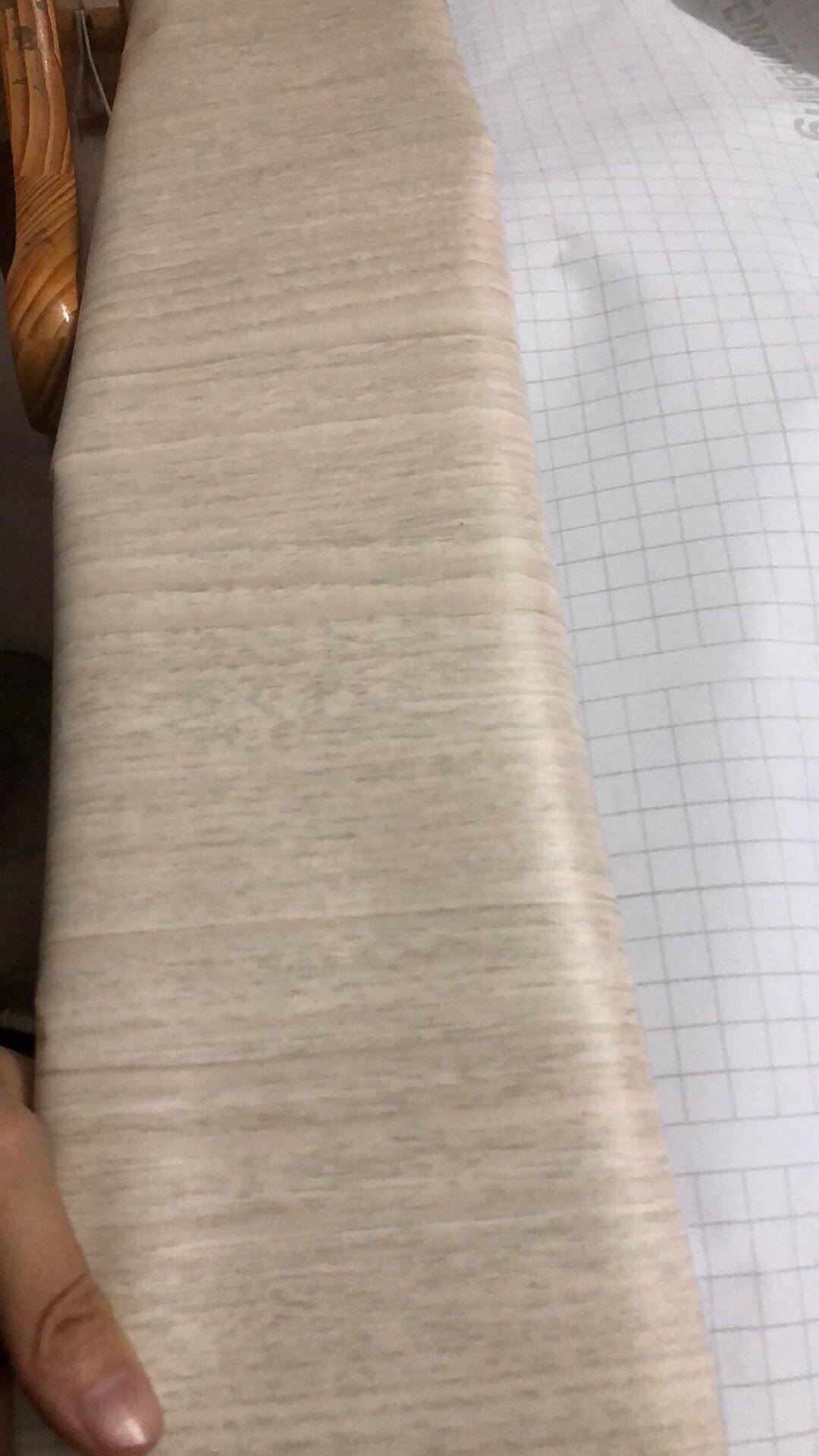 Suitable for Midea kitchen and bathroom Swiss sandalwood LGcw390 wood grain factory price