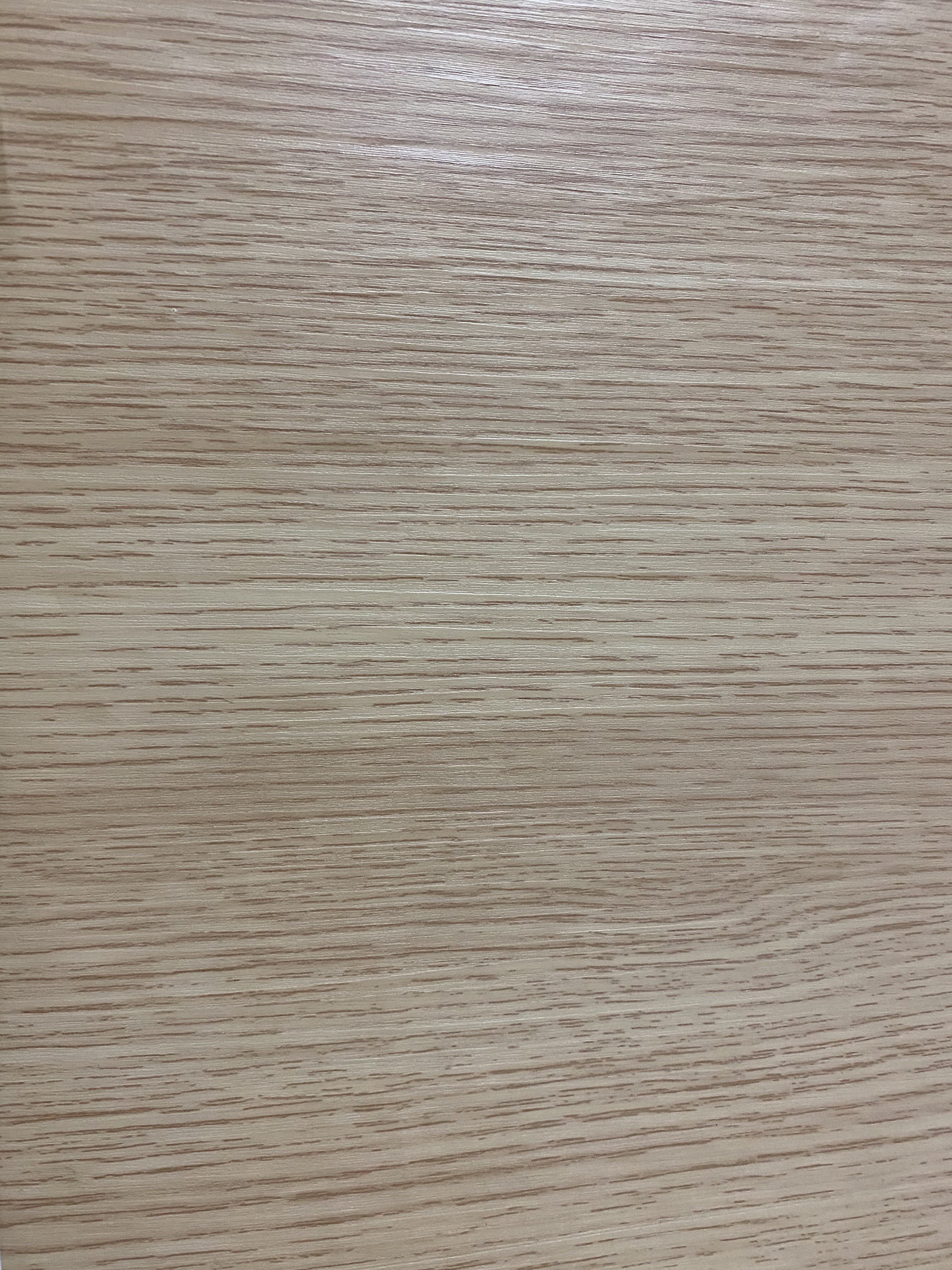 Applicable to showroom showcase membrane Tmall wood grain membrane cement grain