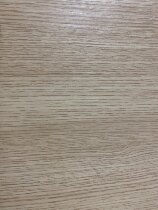 Suitable for showroom showcase film Tmall wood grain film cement grain