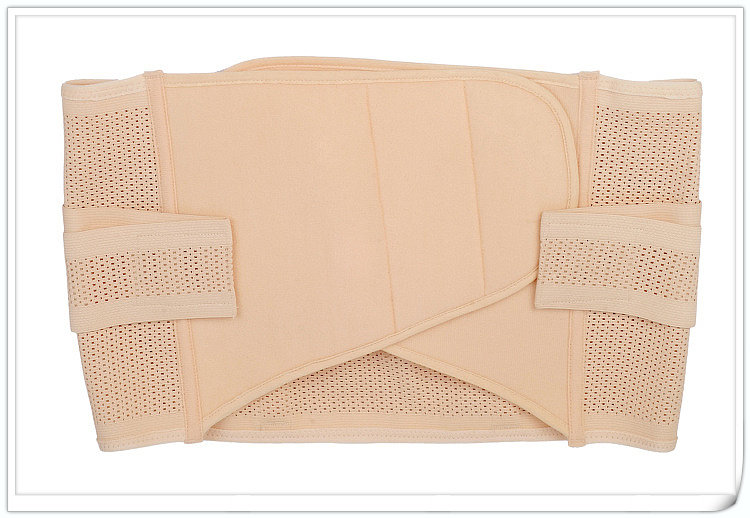 Corset en fibre - Ref 681606 Image 57