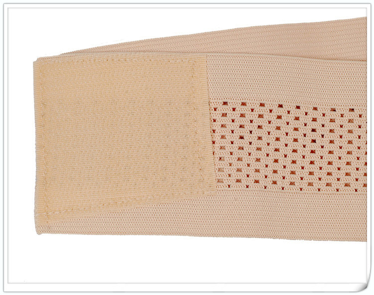 Corset en fibre - Ref 681606 Image 54