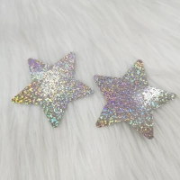 Пшеничная звезда пентаграмма звезда