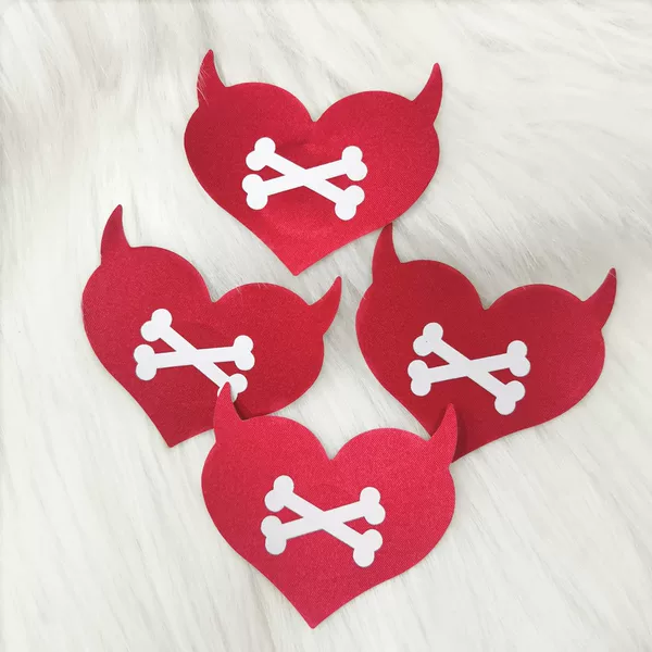 Товары от lichuanglove2008