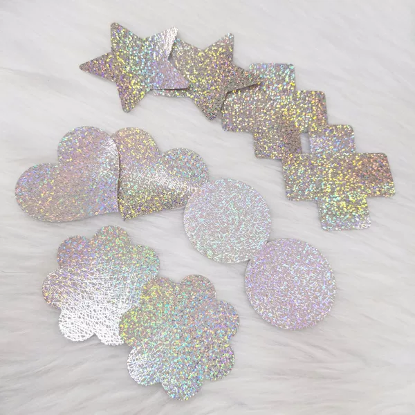 Товары от 我要内在美