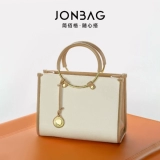 Универсальное кольцо, портативная вместительная и большая сумка через плечо для матери, подарок на день рождения