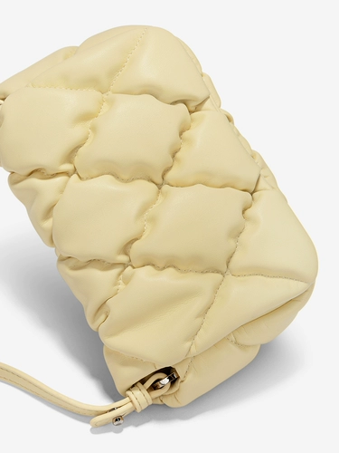 牸 牸 犺 犺 怅 怅 怅 怅 怅 怅 怅 怅 怅 怅 怅 怅 怅   忎紬 忎紬 忎紬   牸 牸 牸 鍖 鍖 呭 濂 濂 濂 濂